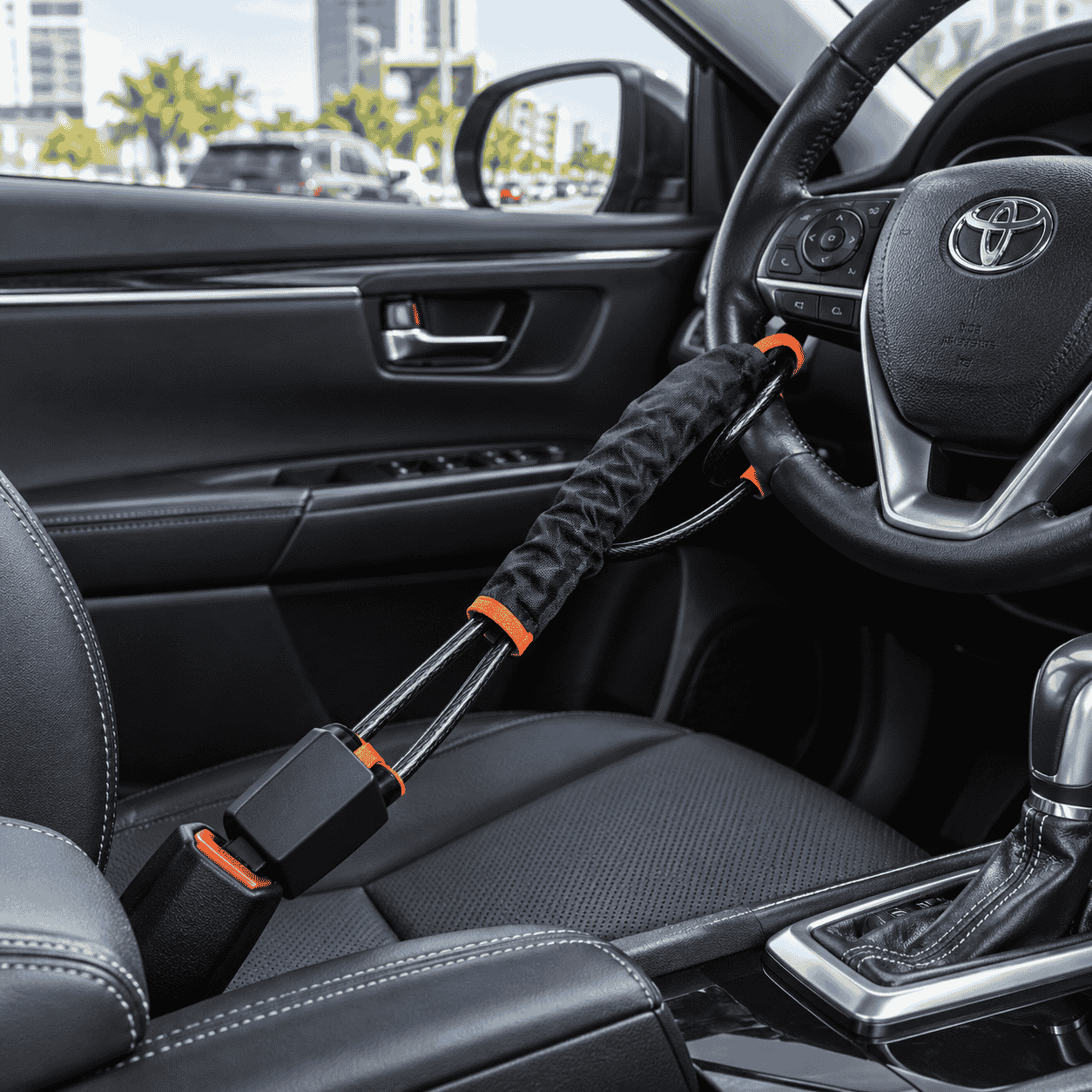 car-4.png
