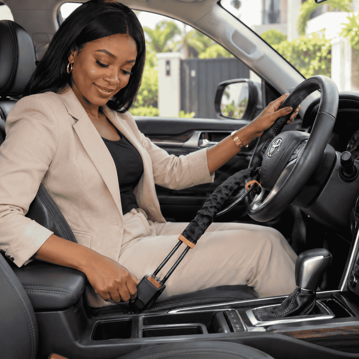 car-lock-1-1.png
