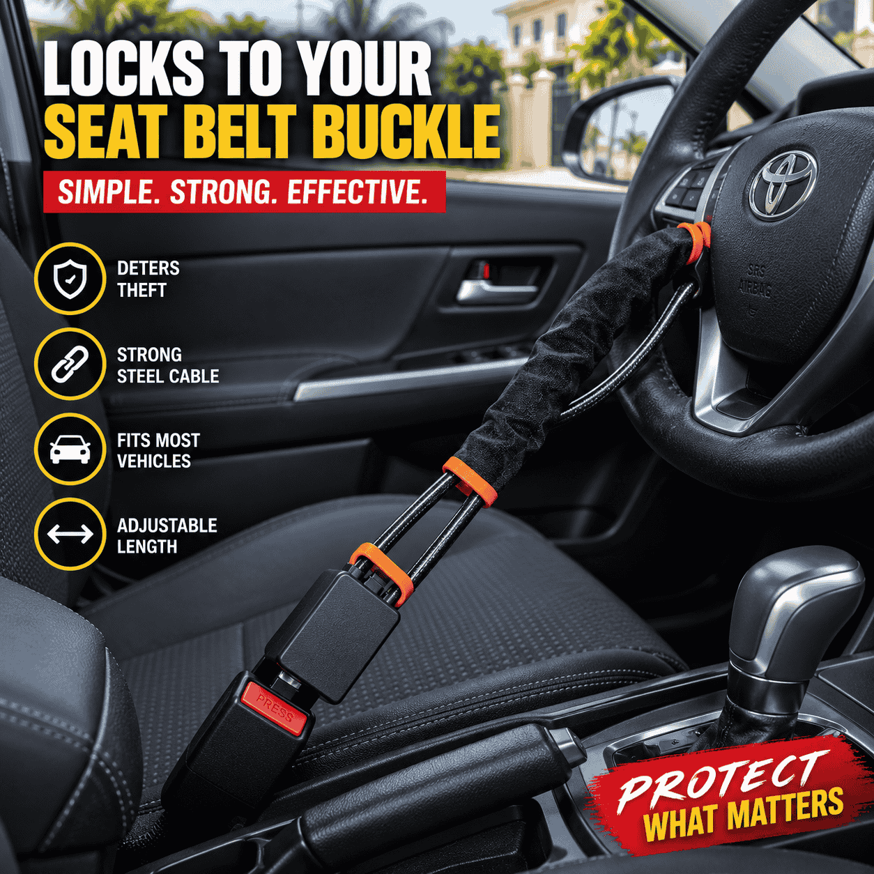 car-lock-1-2.png