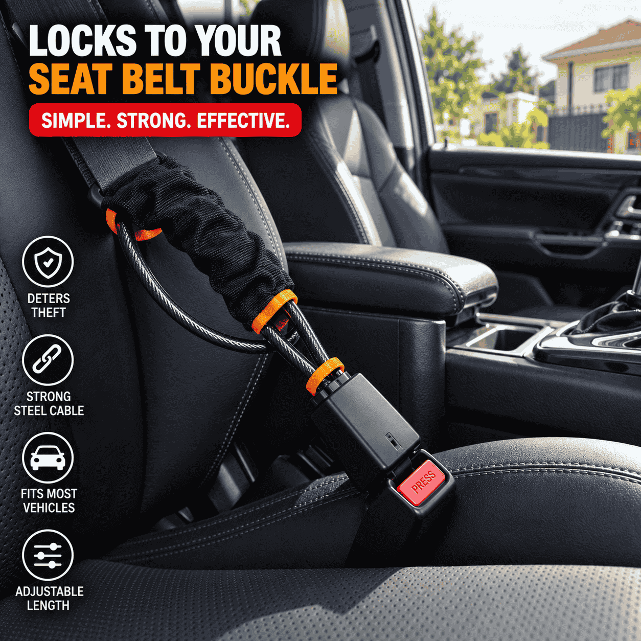 car-lock-1-5.png