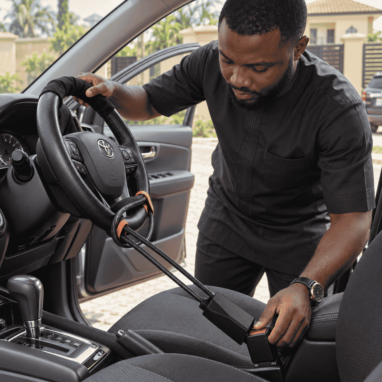 car-lock-2.png