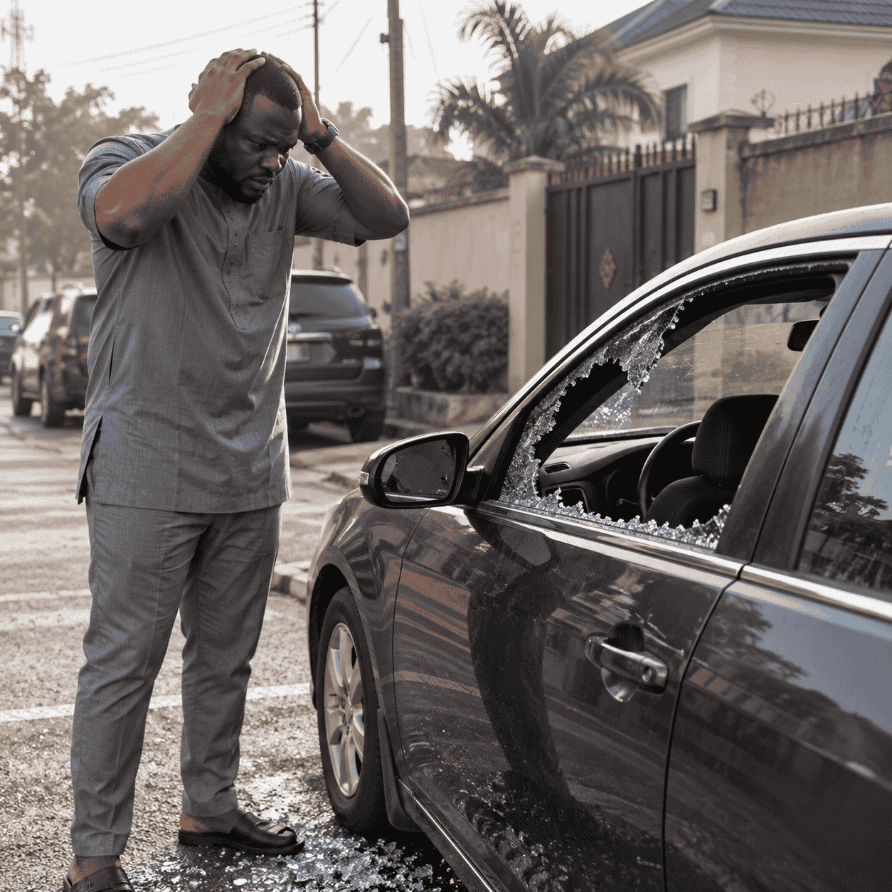 car-lock-3.png